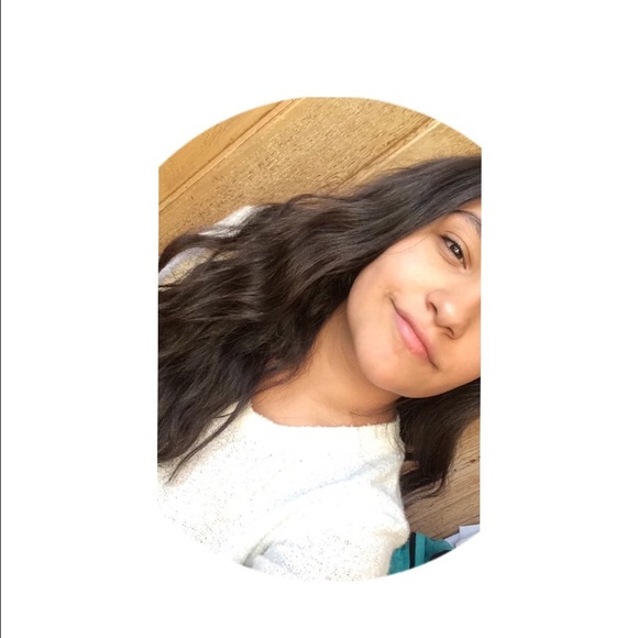 randa14