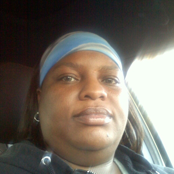 cwhaley34