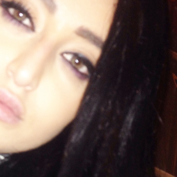 hellz