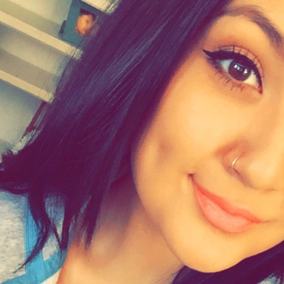 danibabef