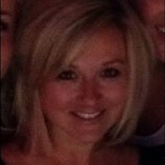juliej6583