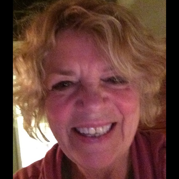 Poshmark profile picture for @westbound