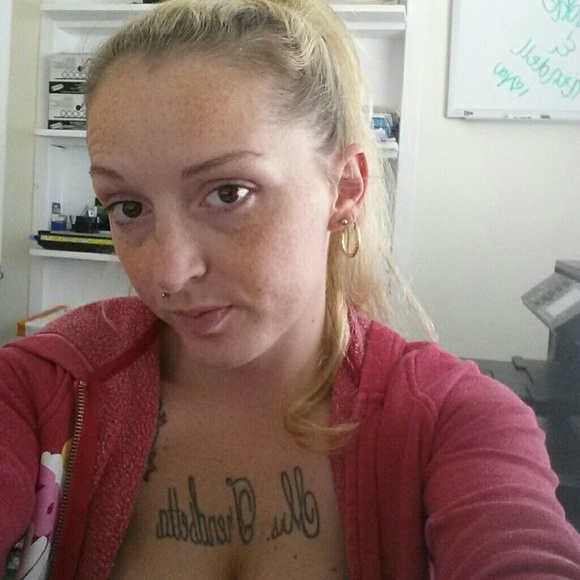 latherow89