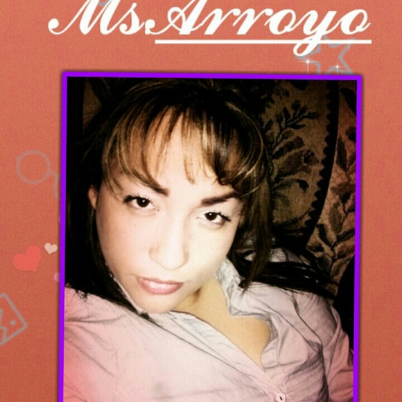 yvettearroyo