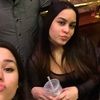 jasrivera_
