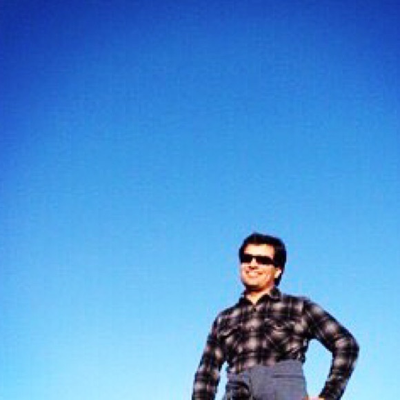 Poshmark profile picture for @javad