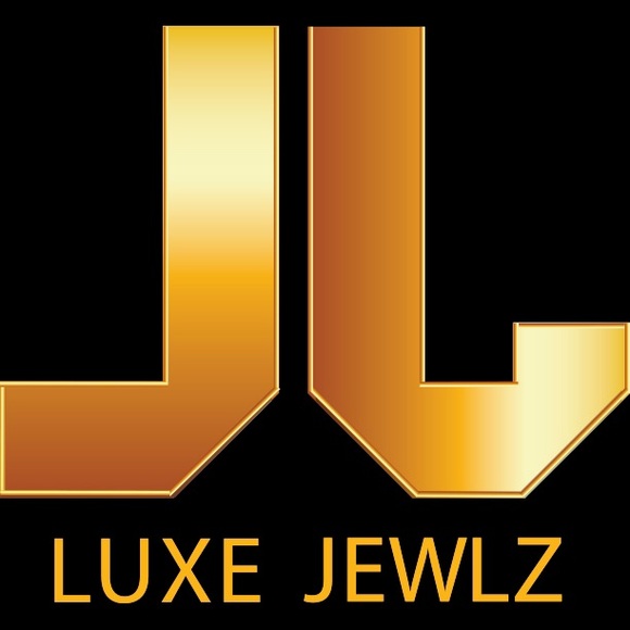 luxejewlz