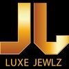 luxejewlz