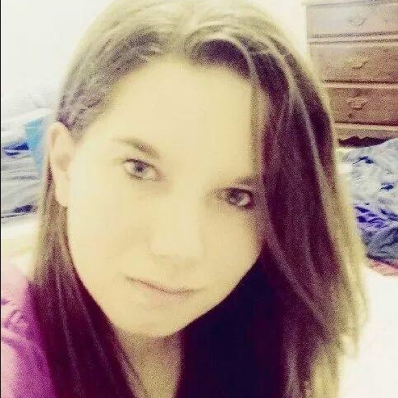 twright_23