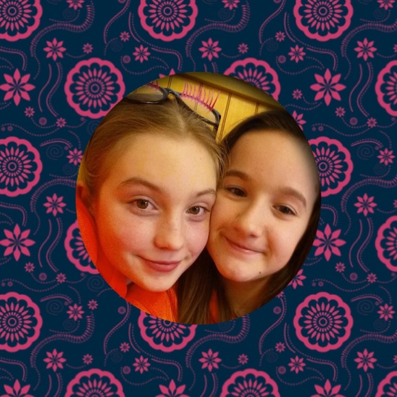 shaileymae2012