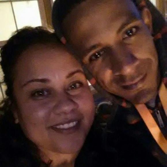 erikajortiz