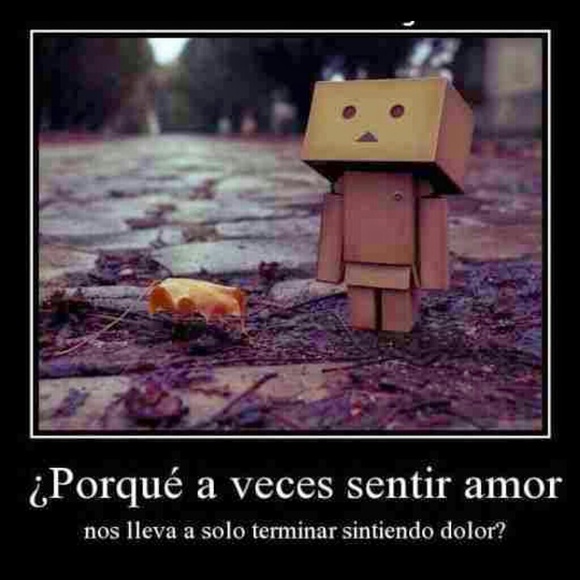 sonner