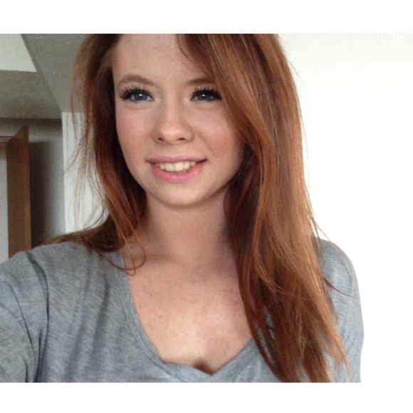 lindsey_stover