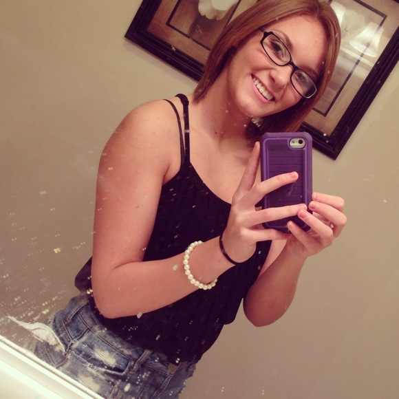 daniellergorman