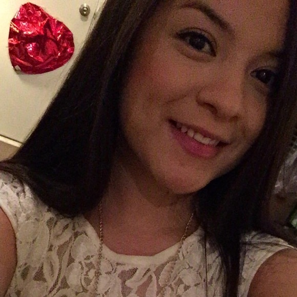 marissah__