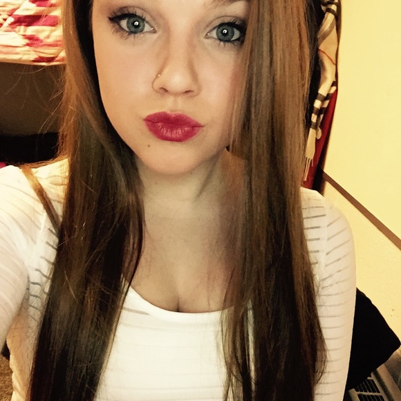 liz_struzik
