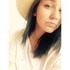 lizzie_chandler