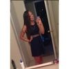 Tessa Noble - @tessanoble - Poshmark