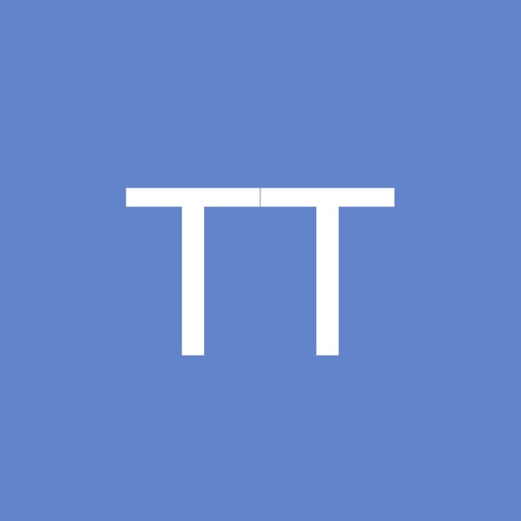 Poshmark profile picture for @threat