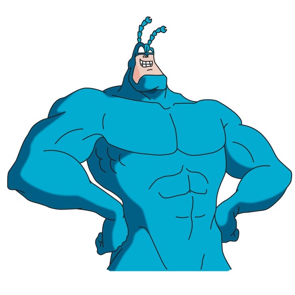 alpcinar