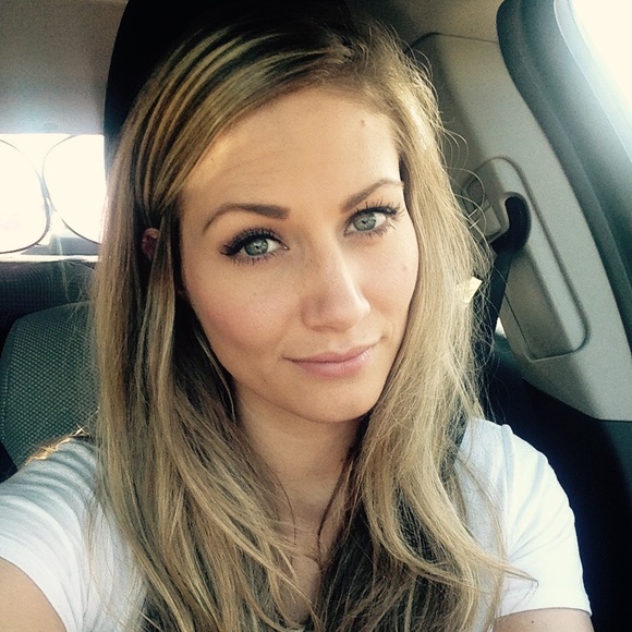 daniellereesor
