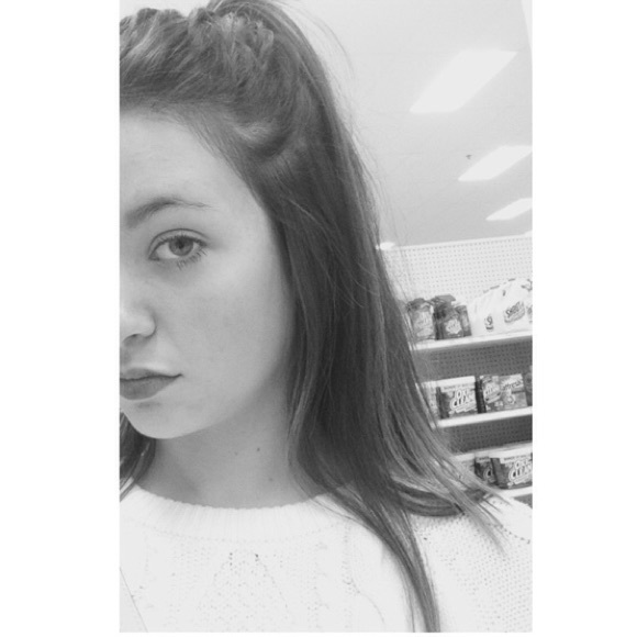 ashleymbb