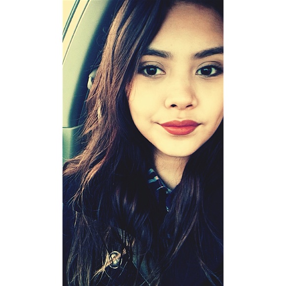 liza13deleon