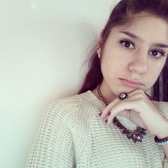 cmlinares