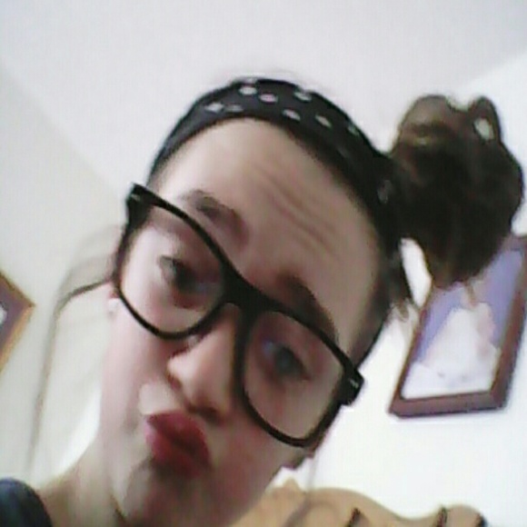 kmw_cool