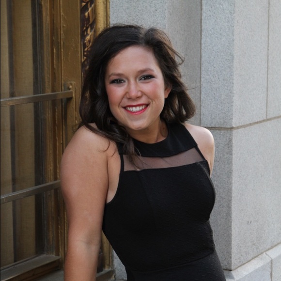 morganweisinger