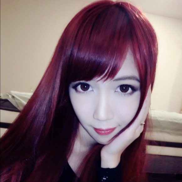 elliemiki