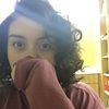 abigailb95
