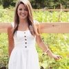 kellyann404