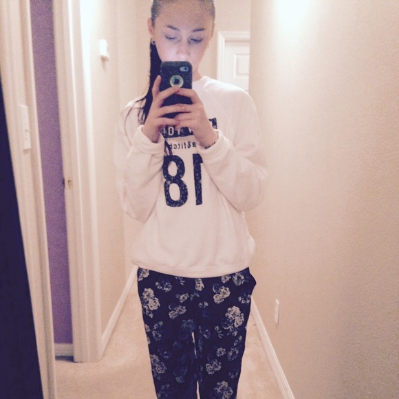 giavanleer14