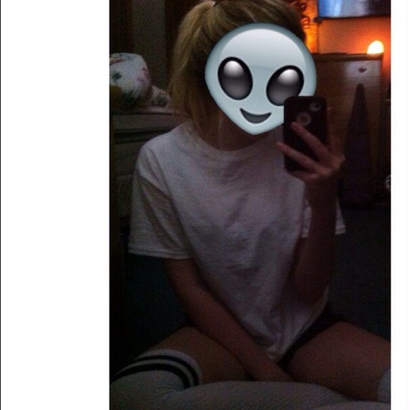 classic_loner