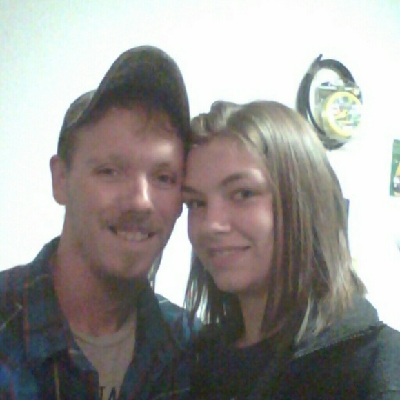 dixiesmommy30