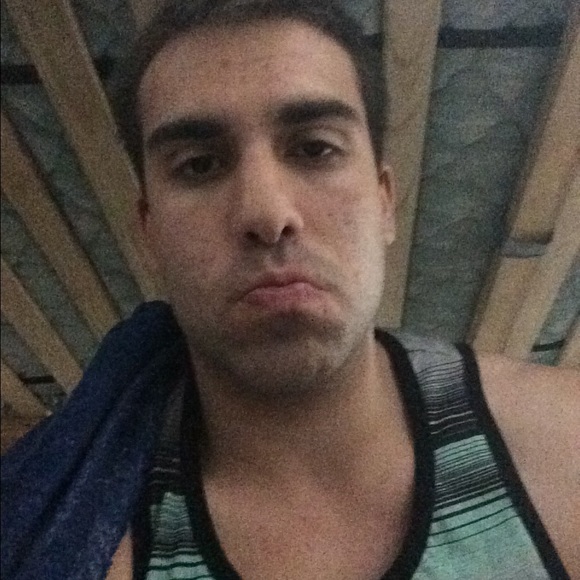 jackychan