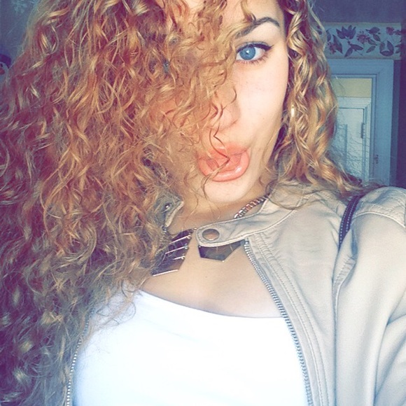 nataliespaz