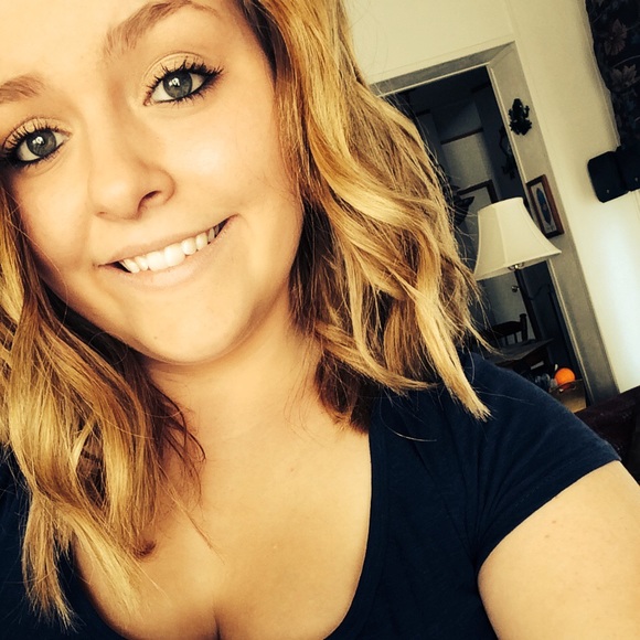 jesss_kuhh