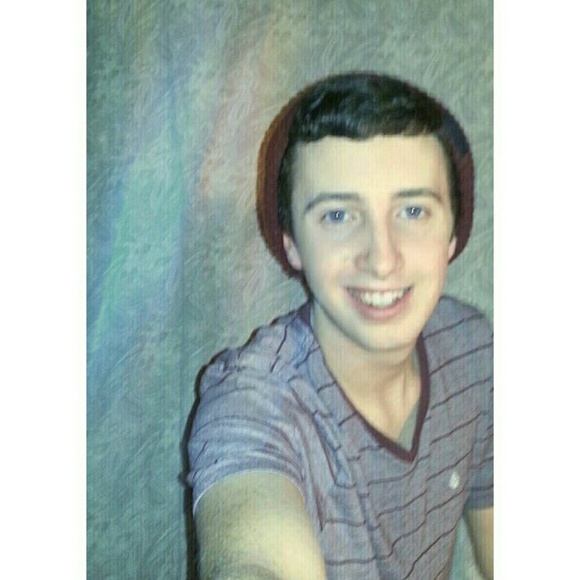 paulcolucci