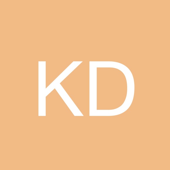 kdavis0517
