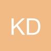 kdavis0517