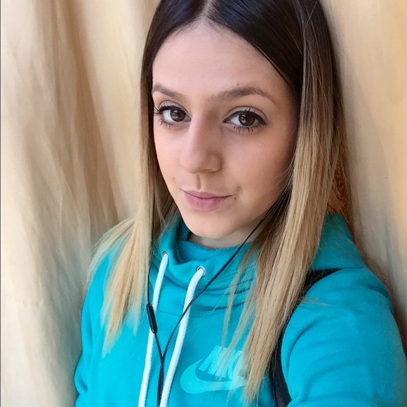 claribell_