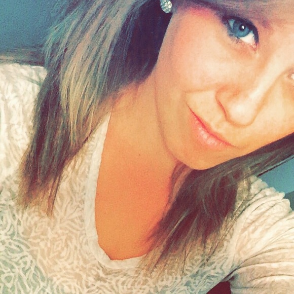 cassieriley