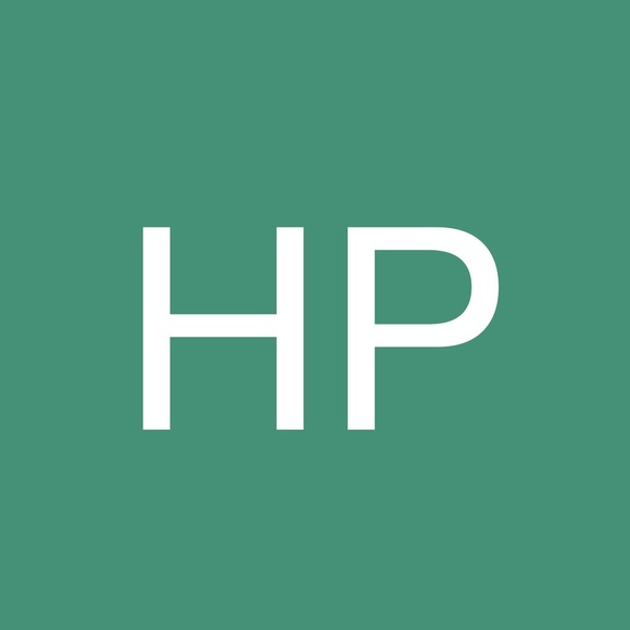 hemantpatel79