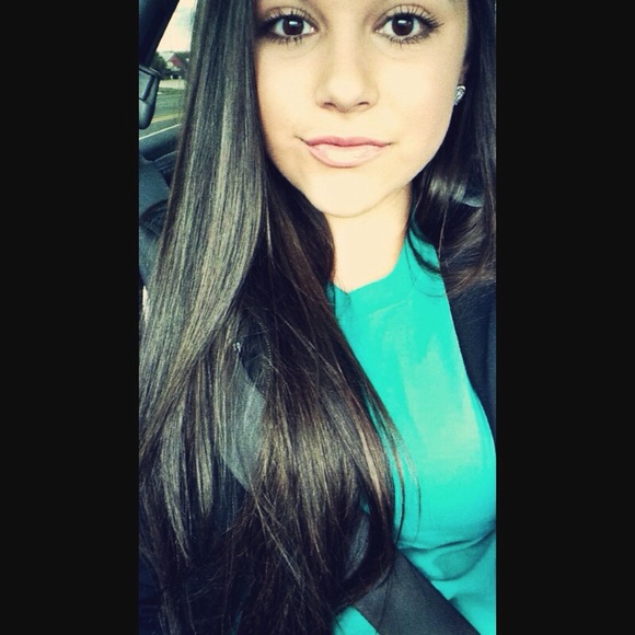 alanna152
