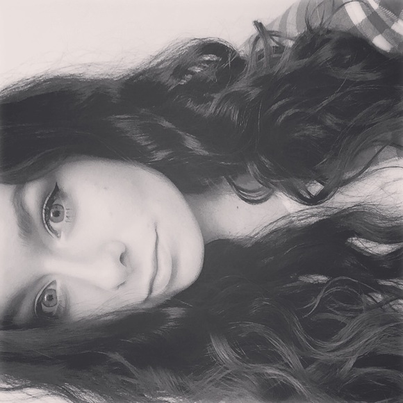 bri_flamingo