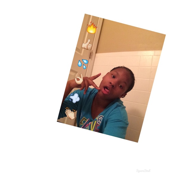 yungtay