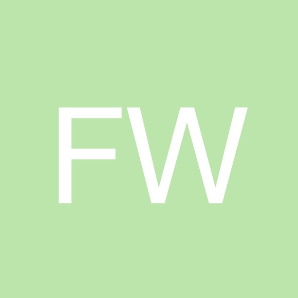 feliciaricky2c
