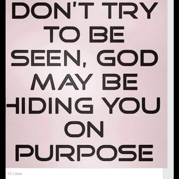 glwebb_50